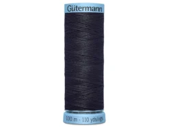 Gütermann Silk S 303 – 100m – 542