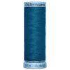 Gütermann Silk S 303 – 100m – 483