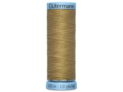 Gütermann Silk S 303 – 100m – 453