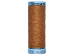 Gütermann Silk S 303 – 100m – 448