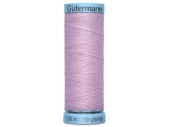 Gütermann Silk S 303 – 100m – 441