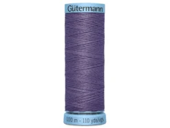 Gütermann Silk S 303 – 100m – 440