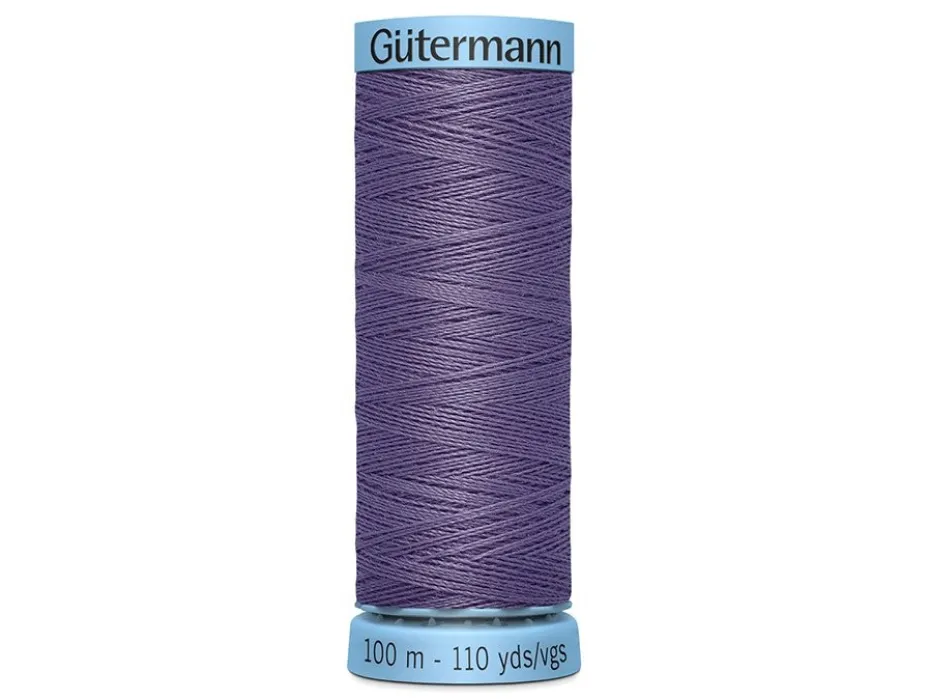Gütermann Silk S 303 – 100m – 440