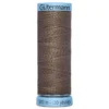 Gütermann Silk S 303 – 100m – 439