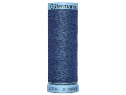 Gütermann Silk S 303 – 100m – 435