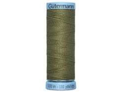 Gütermann Silk S 303 – 100m – 432