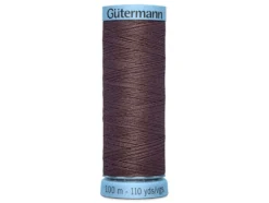 Gütermann Silk S 303 – 100m – 423
