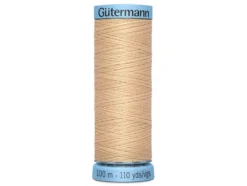 Gütermann Silk S 303 – 100m – 421