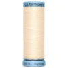 Gütermann Silk S 303 – 100m – 414