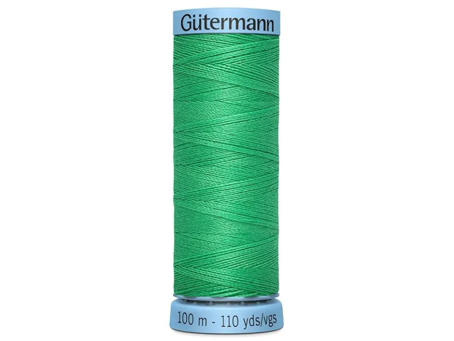 Gütermann Silk S 303 – 100m – 401