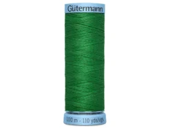 Gütermann Silk S 303 – 100m – 396