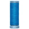 Gütermann Silk S 303 – 100m – 386