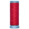 Gütermann Silk S 303 – 100m – 365