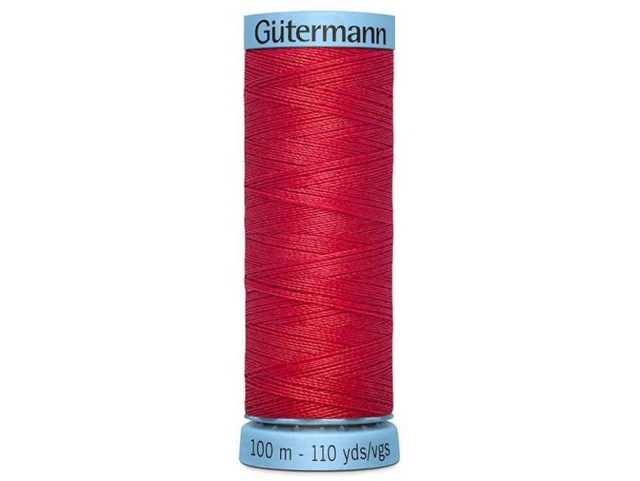 Gütermann Silk S 303 – 100m – 365