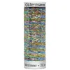 Gütermann Sulky Holoshimmer 200m – 6046