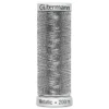 Gütermann SULKY Metallic 200m – 7009