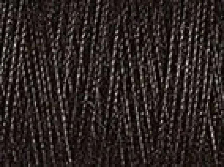 Gütermann Tera 40 – 400m – 000 Sort