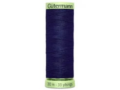 Gütermann Top Stitch 30m – 310