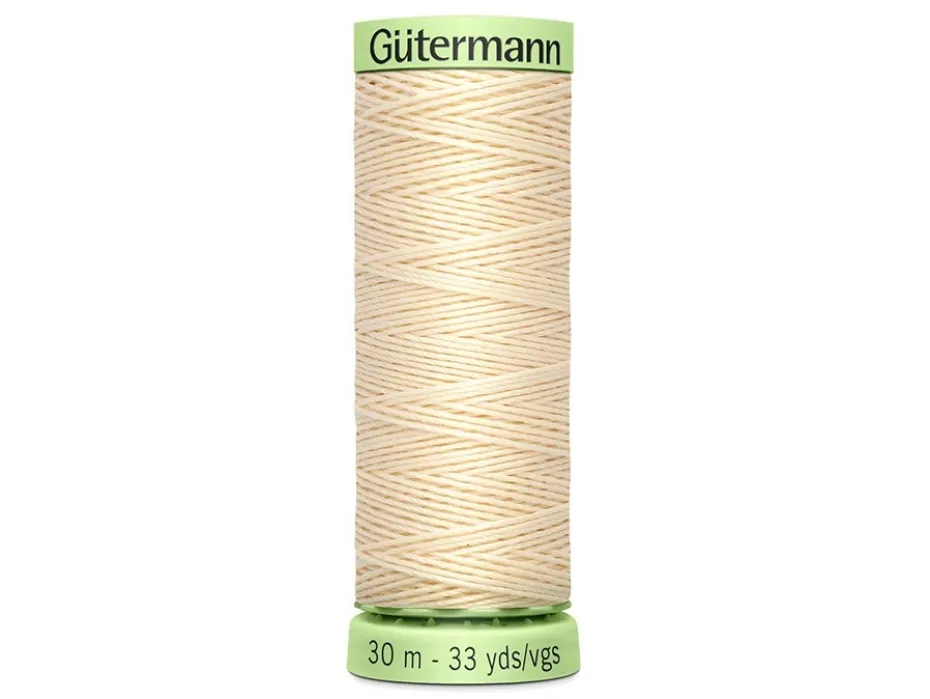 Gütermann Top Stitch 30m – 414