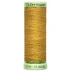 Gütermann Top Stitch 30m – 968
