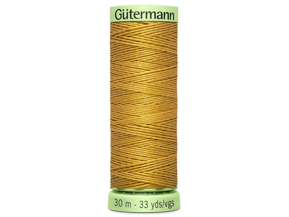 Gütermann Top Stitch 30m – 968