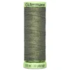Gütermann Top Stitch 30m – 824