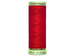 Gütermann Top Stitch 30m – 156