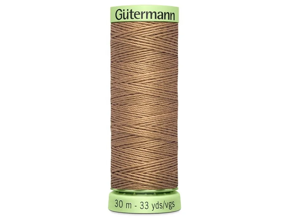Gütermann Top Stitch 30m – 139
