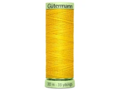 Gütermann Top Stitch 30m – 106