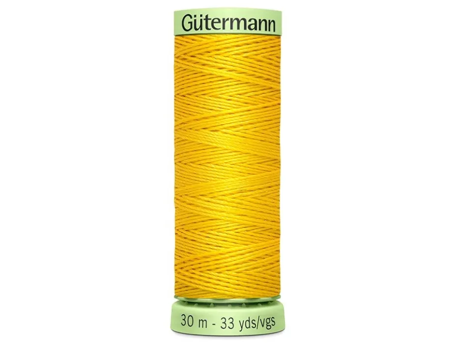 Gütermann Top Stitch 30m – 106