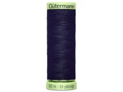 Gütermann Top Stitch 30m – 339