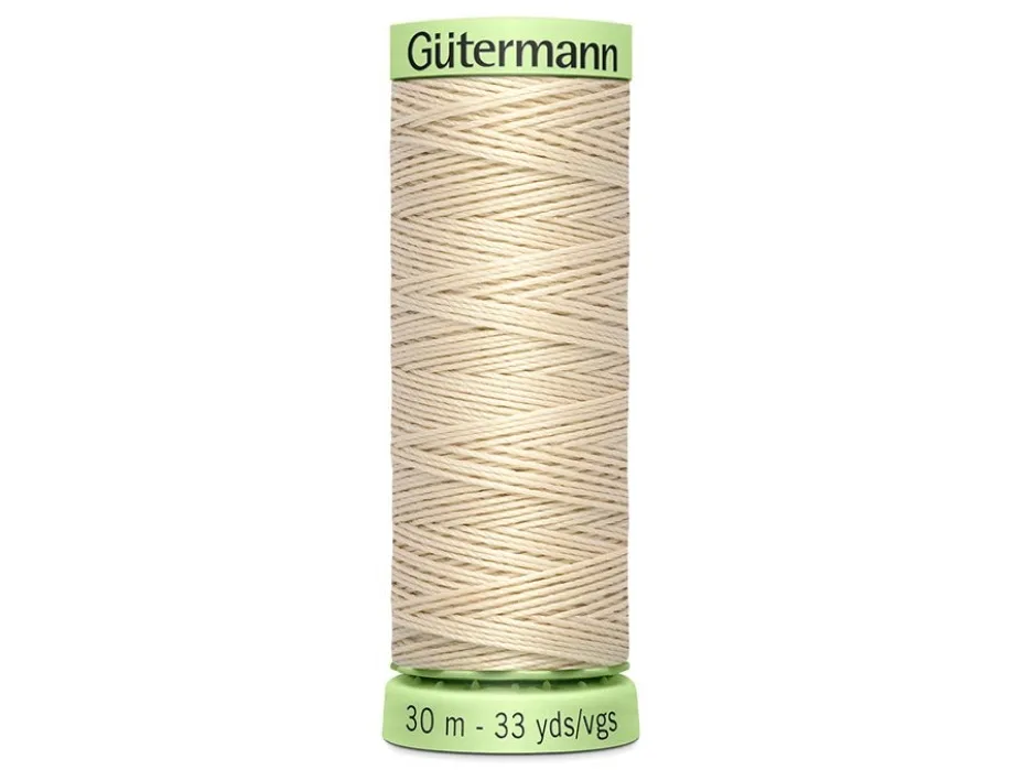 Gütermann Top Stitch 30m – 169