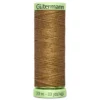 Gütermann Top Stitch 30m – 887