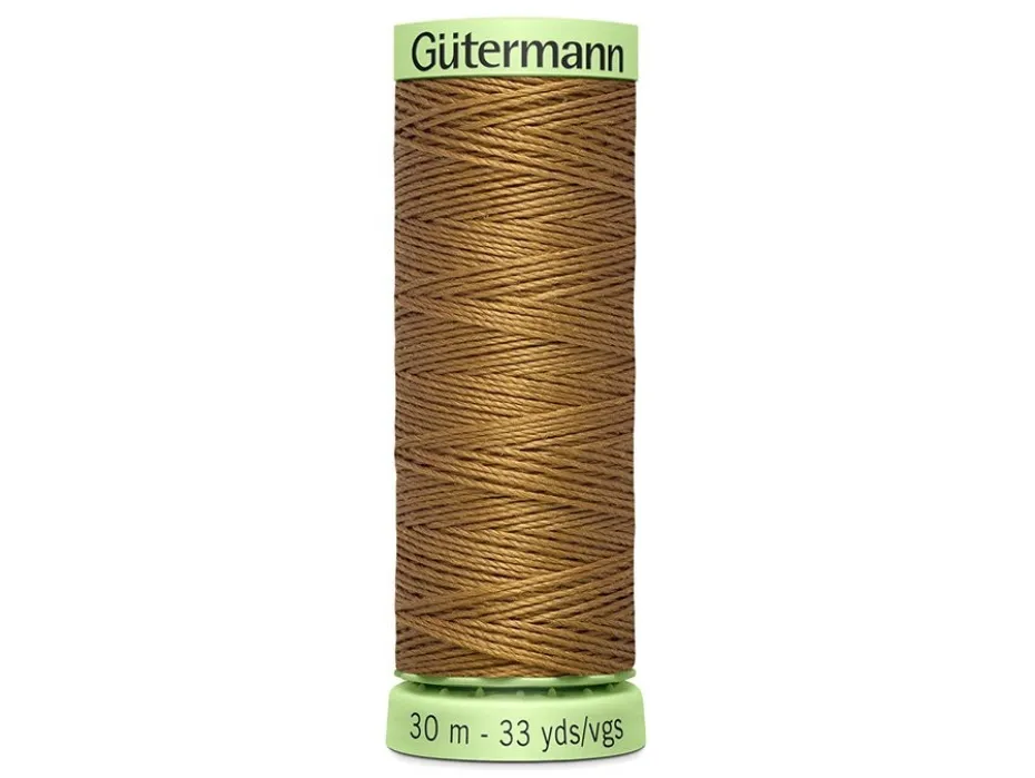 Gütermann Top Stitch 30m – 887