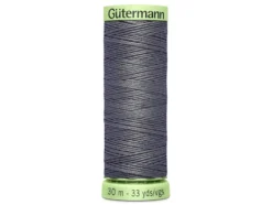 Gütermann Top Stitch 30m – 701