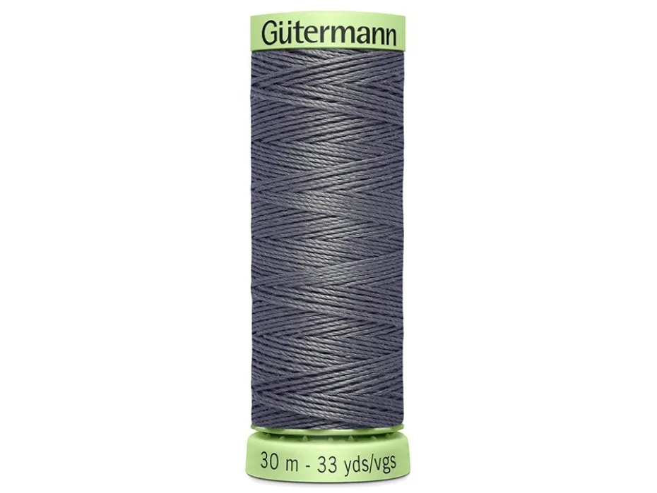 Gütermann Top Stitch 30m – 701