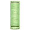 Gütermann Top Stitch 30m – 152