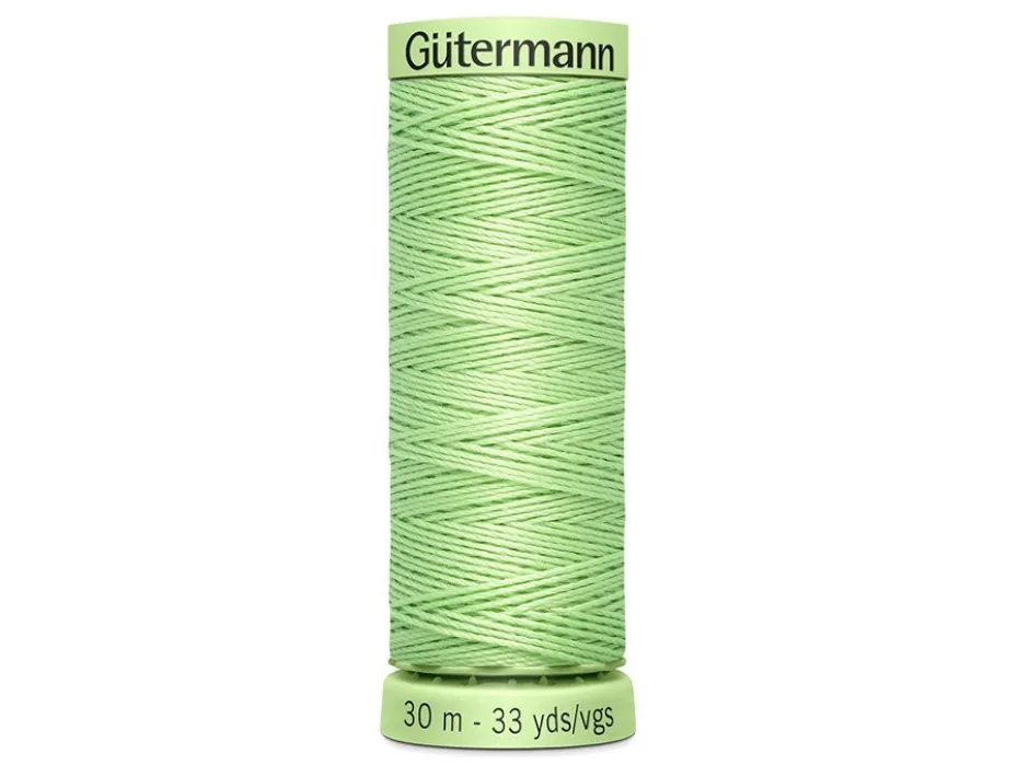 Gütermann Top Stitch 30m – 152