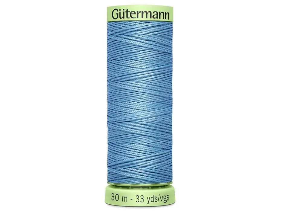 Gütermann Top Stitch 30m – 143