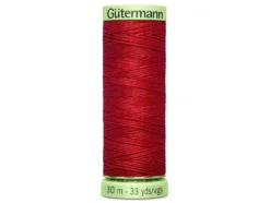 Gütermann Top Stitch 30m – 406