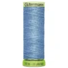 Gütermann Top Stitch 30m rPet – 143