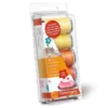 Gütermann Trådsett 731480-1 – Cotton 30 Multicolour