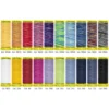 Gütermann Trådsett 702165 – Deco Stitch 70 70m 20 stk