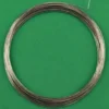 Halsbånd spiral 30gr.