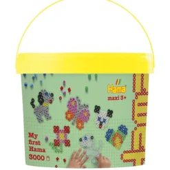 Hama Maxi Bøtte 3000