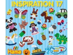 Hama Maxi – Inspirasjon 17