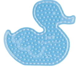 Hama Maxi Piggplate – And