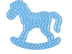 Hama Maxi Piggplate – Gyngehest