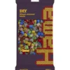 Hama Maxi 500stk – Mix