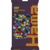 Hama Maxi 500stk – Mix